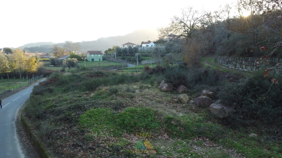 Terreno para Venda em Prozelo Foto 6