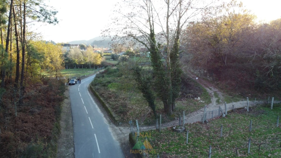 Terreno para Venda em Prozelo Foto 10