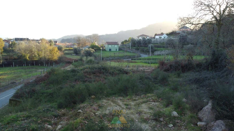 Terreno para Venda em Prozelo Foto 12