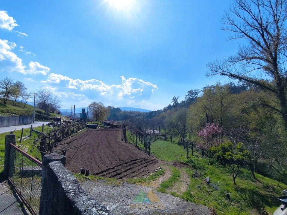 Terreno para Venda em Oliveira Foto 3