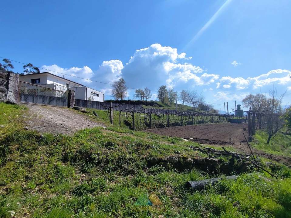 Terreno para Venda em Oliveira Foto 12