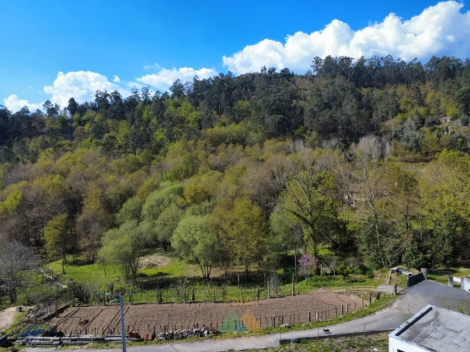 Terreno para Venda em Oliveira Foto 7