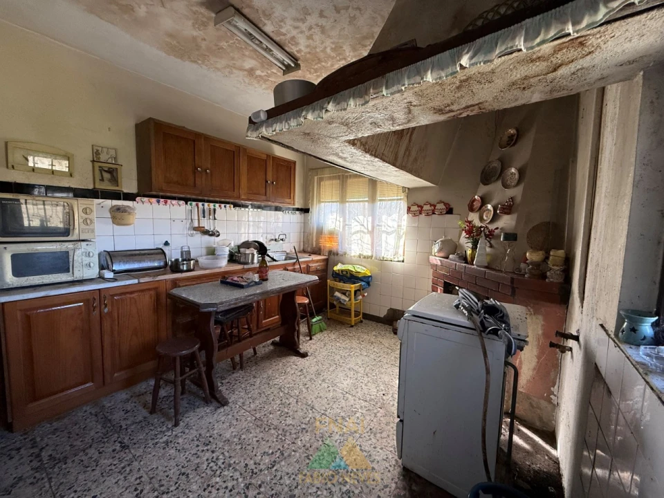 Quinta T4 para Venda em Panque Foto 39