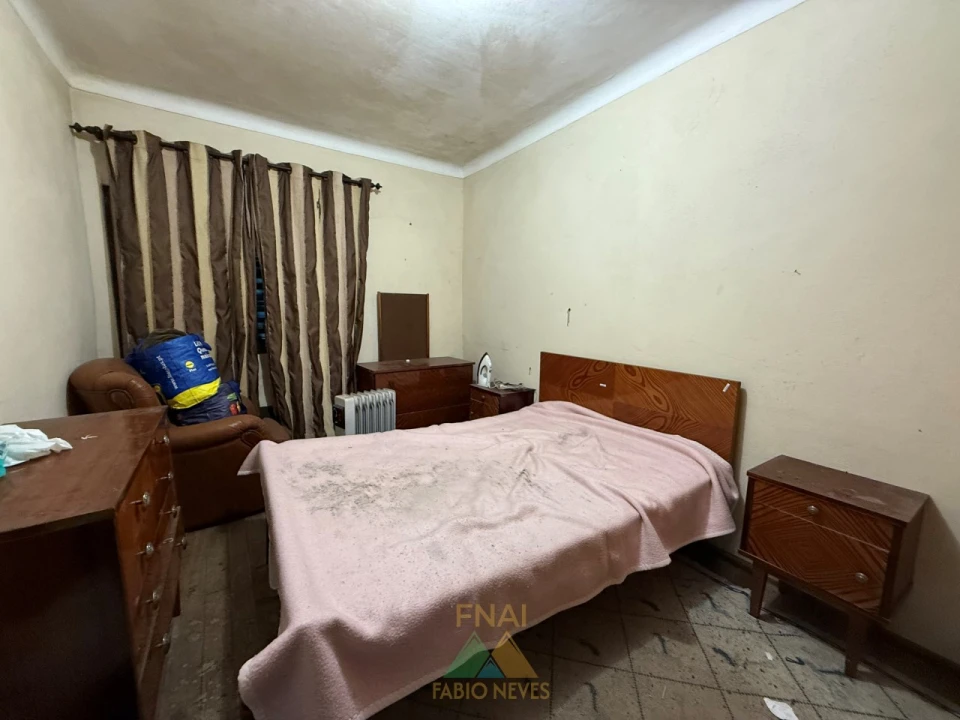 Quinta T4 para Venda em Panque Foto 42