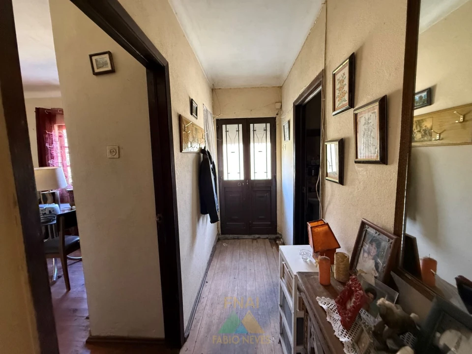 Quinta T4 para Venda em Panque Foto 47