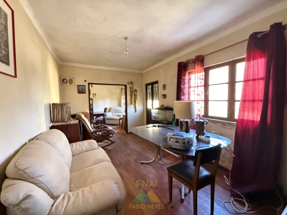 Quinta T4 para Venda em Panque Foto 48