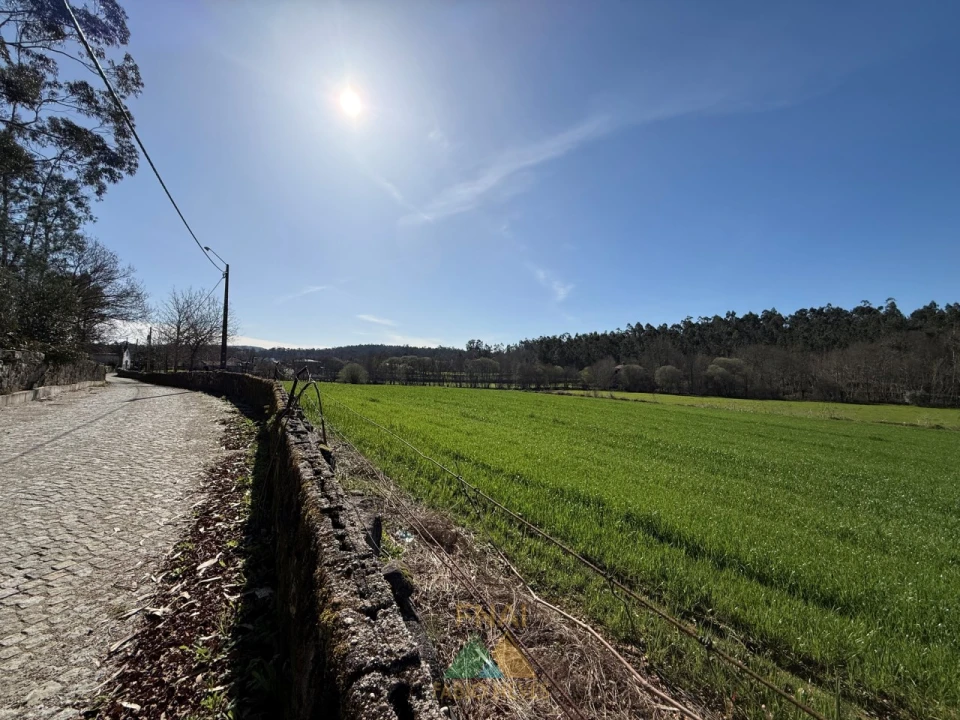 Quinta T4 para Venda em Panque Foto 8