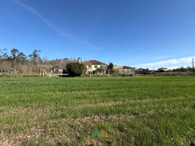 Quinta T4 para Venda em Panque Foto 7