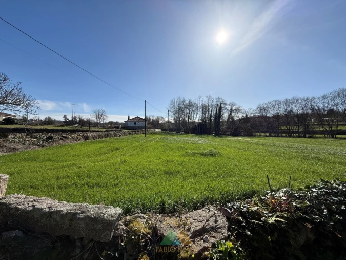 Quinta T4 para Venda em Panque Foto 27