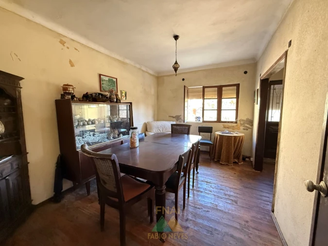 Quinta T4 para Venda em Panque Foto 41