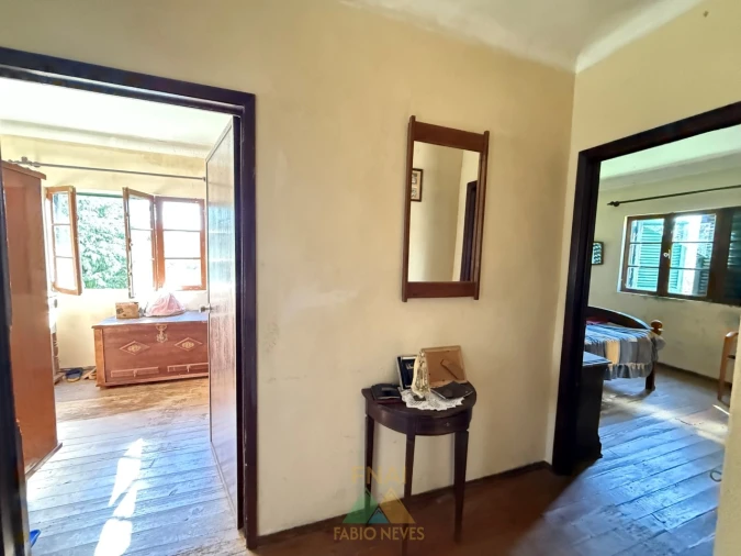 Quinta T4 para Venda em Panque Foto 43