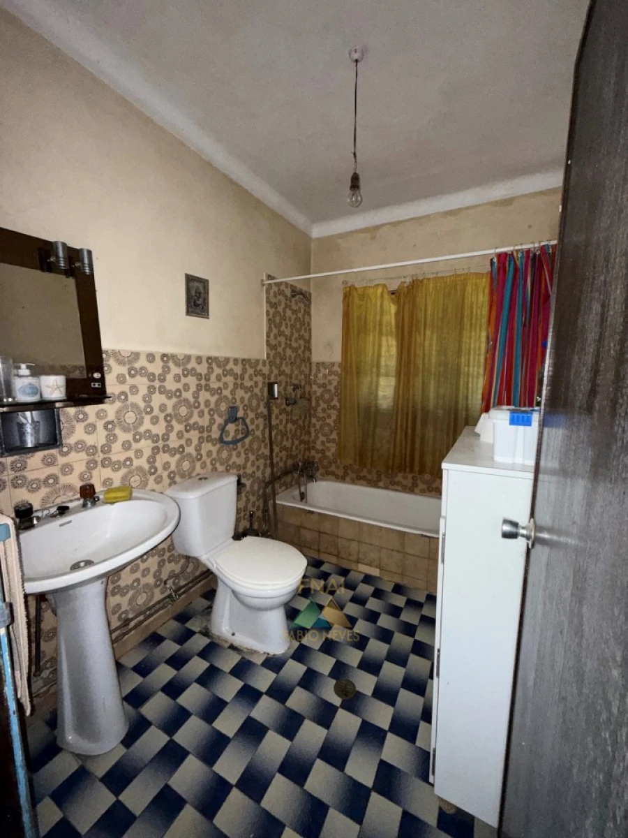 Quinta T4 para Venda em Panque Foto 49