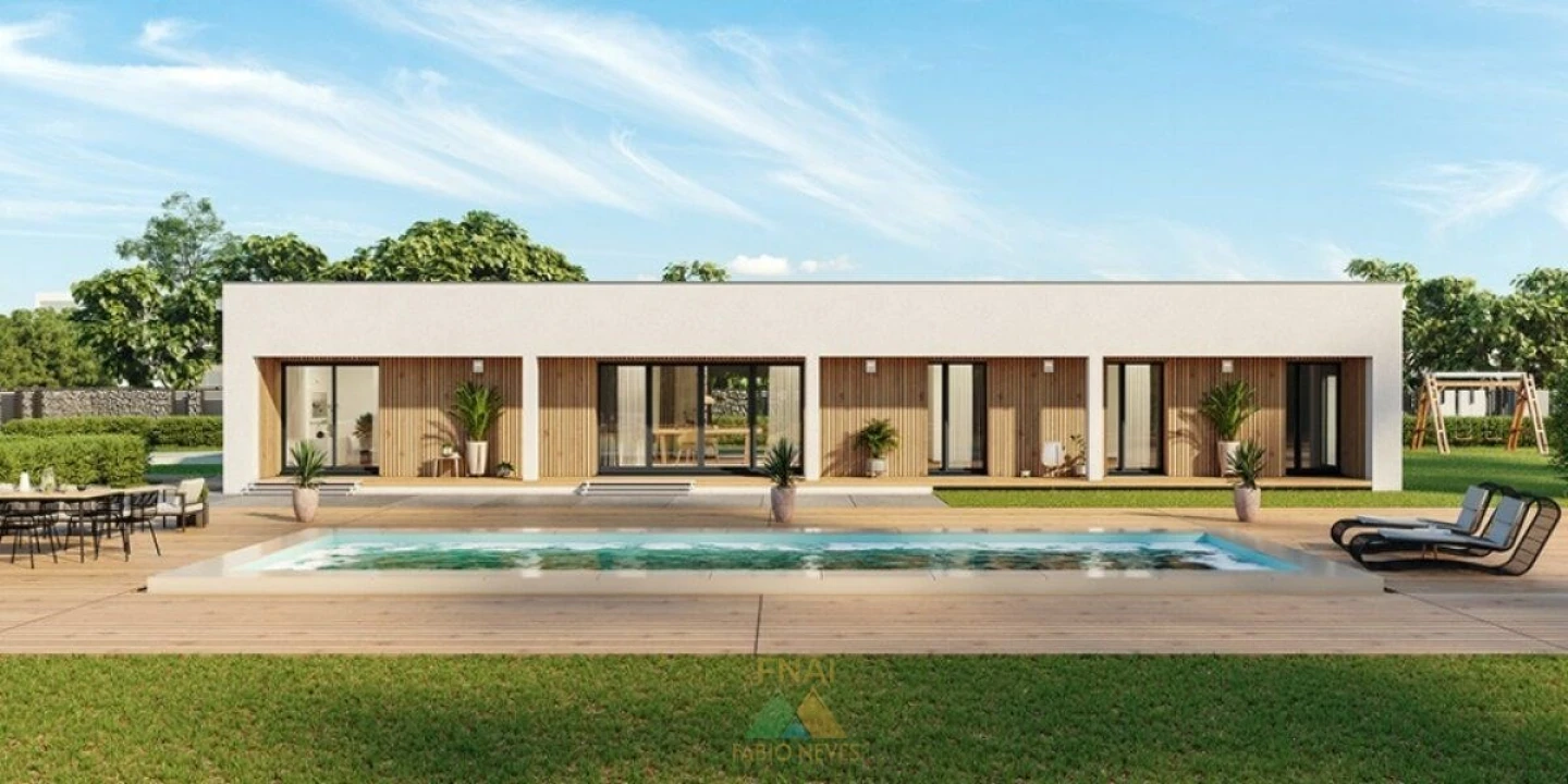 Terreno para Venda em Paço Foto 6