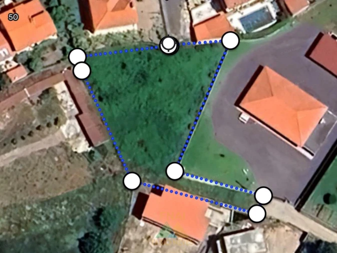 Terreno para Venda em Paço Foto 5