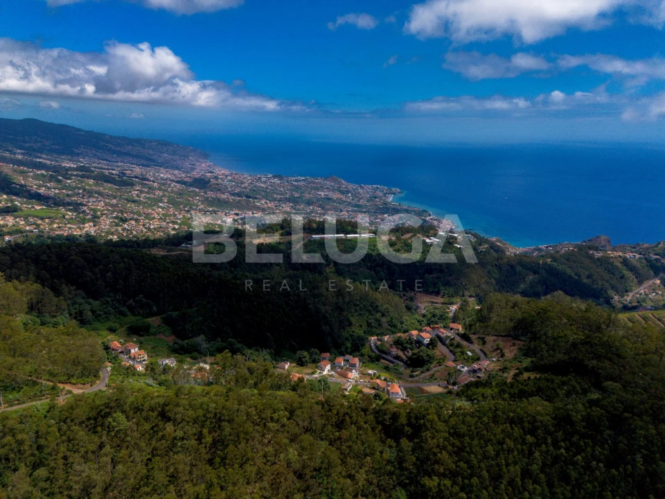 Terreno para Venda em Campanario Foto 7