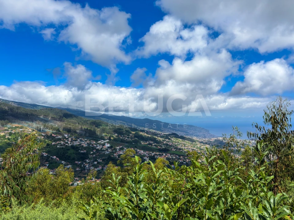 Terreno para Venda em Campanario Foto 31