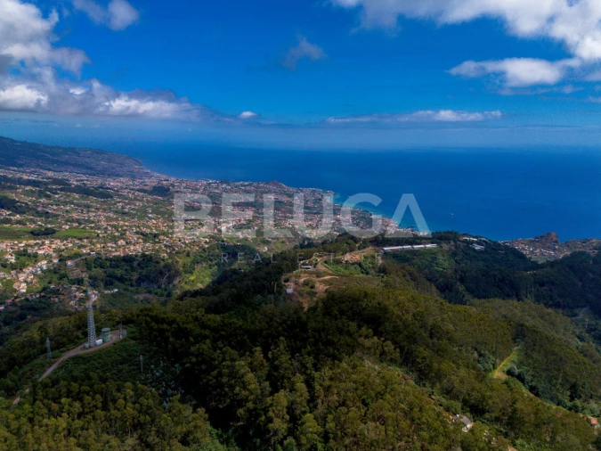 Terreno para Venda em Campanario Foto 11