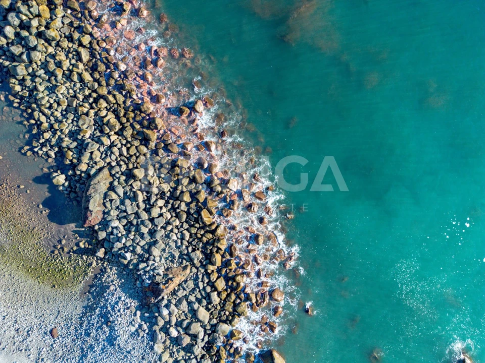 Terreno para Venda em Paul do Mar Foto 44