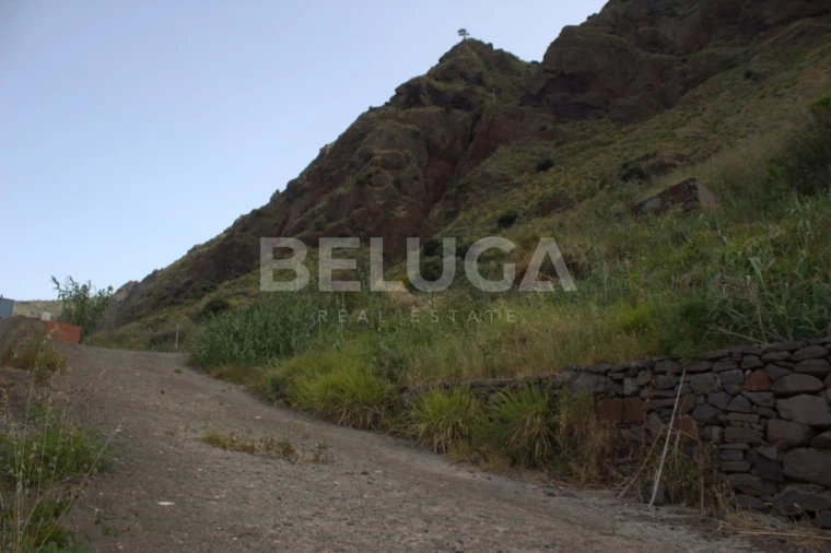 Terreno para Venda em Paul do Mar Foto 56