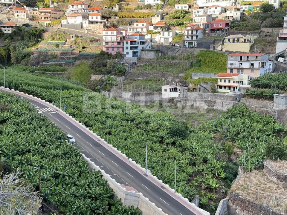 Terreno para Venda em Camara de Lobos Foto 34