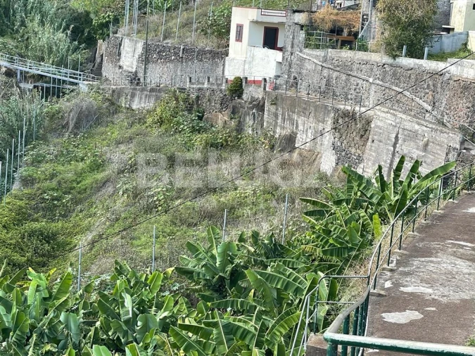Terreno para Venda em Camara de Lobos Foto 16