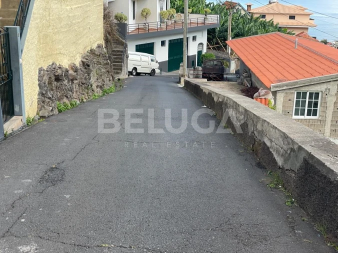 Terreno para Venda em Camara de Lobos Foto 19