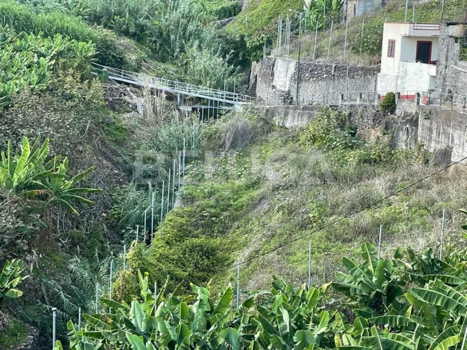 Terreno para Venda em Camara de Lobos Foto 22