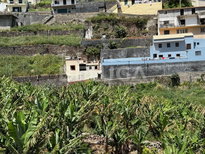 Terreno para Venda em Camara de Lobos Foto 41