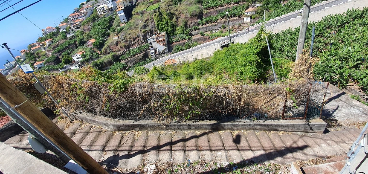 Terreno para Venda em Camara de Lobos Foto 29