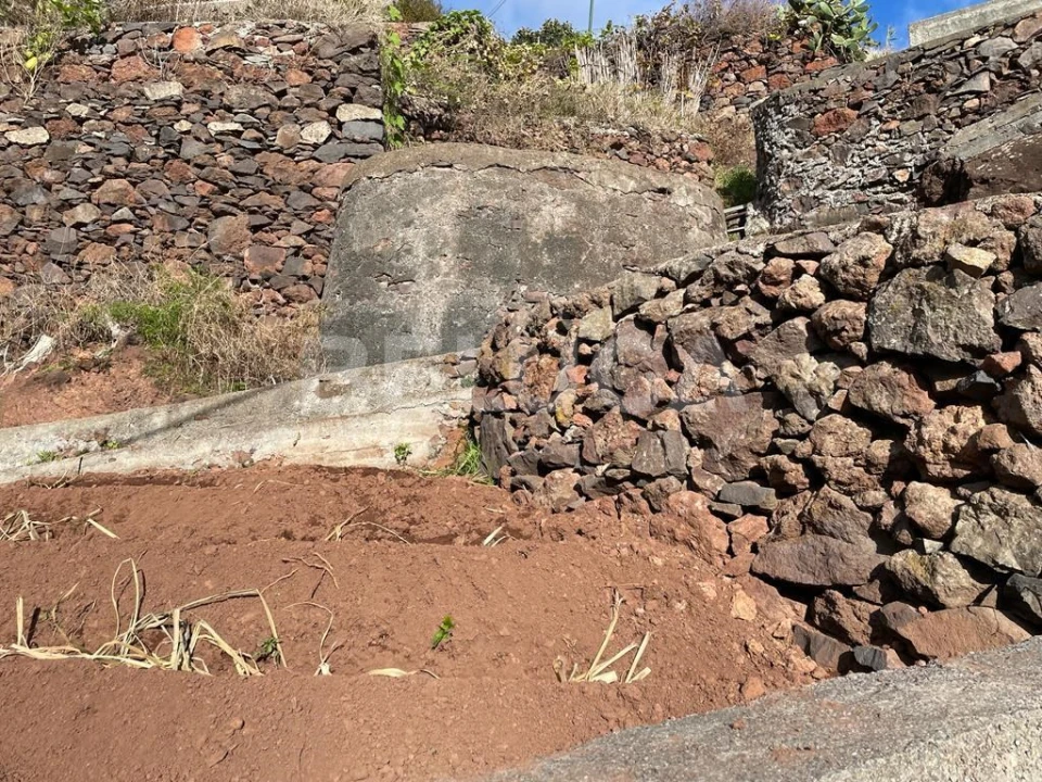 Terreno para Venda em Camara de Lobos Foto 37