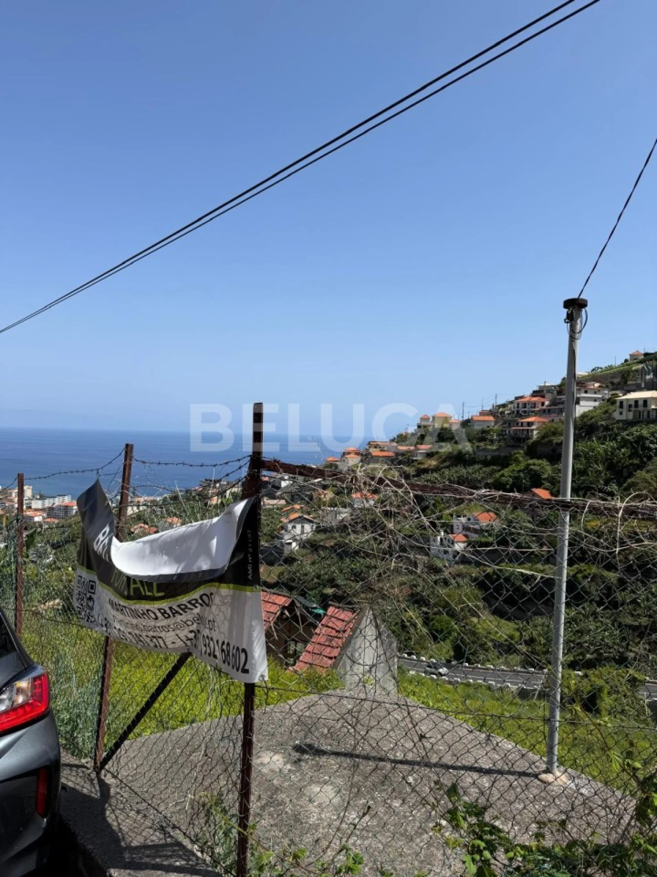 Terreno para Venda em Camara de Lobos Foto 44