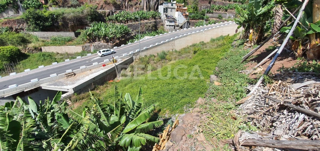Terreno para Venda em Camara de Lobos Foto 27