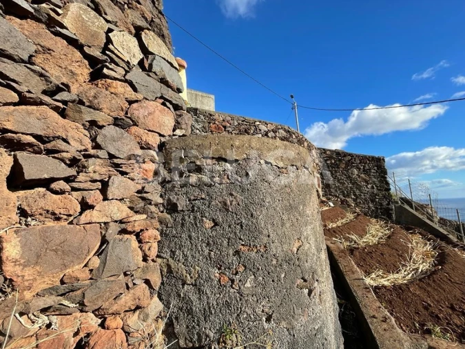 Terreno para Venda em Camara de Lobos Foto 36