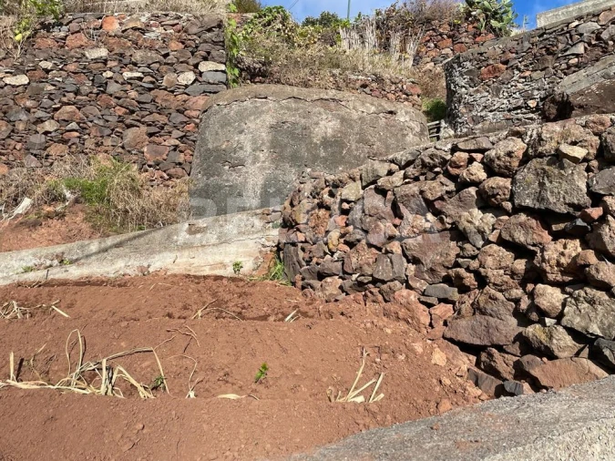 Terreno para Venda em Camara de Lobos Foto 37