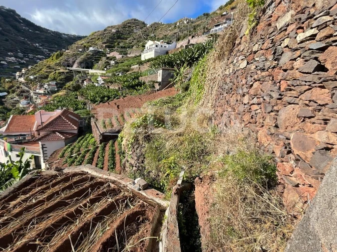 Terreno para Venda em Camara de Lobos Foto 38