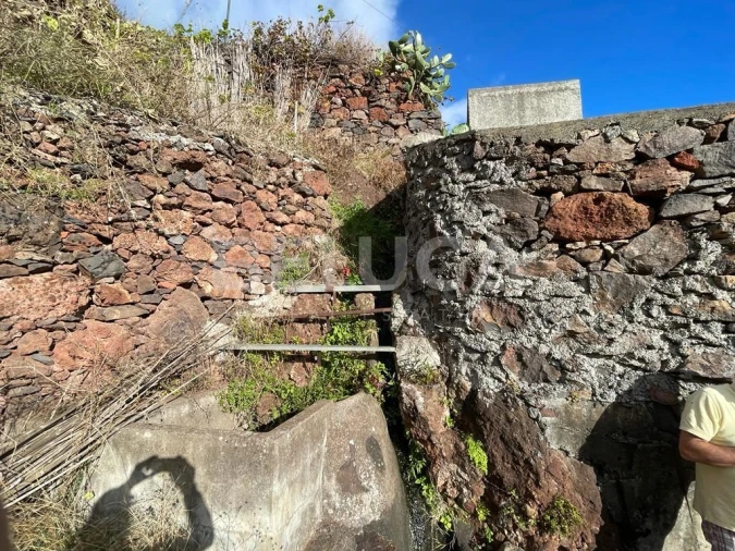 Terreno para Venda em Camara de Lobos Foto 41