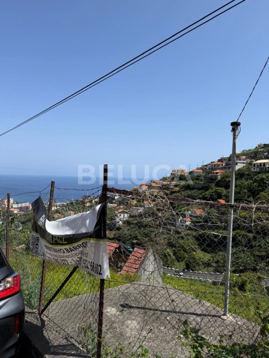 Terreno para Venda em Camara de Lobos Foto 44