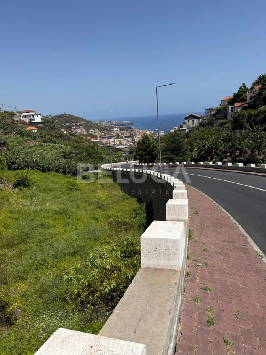 Terreno para Venda em Camara de Lobos Foto 59