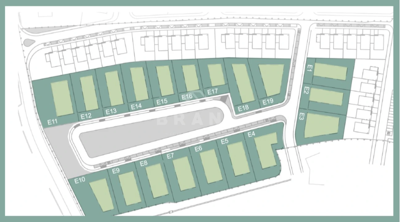 Terreno para Venda em Palmeira Foto 4