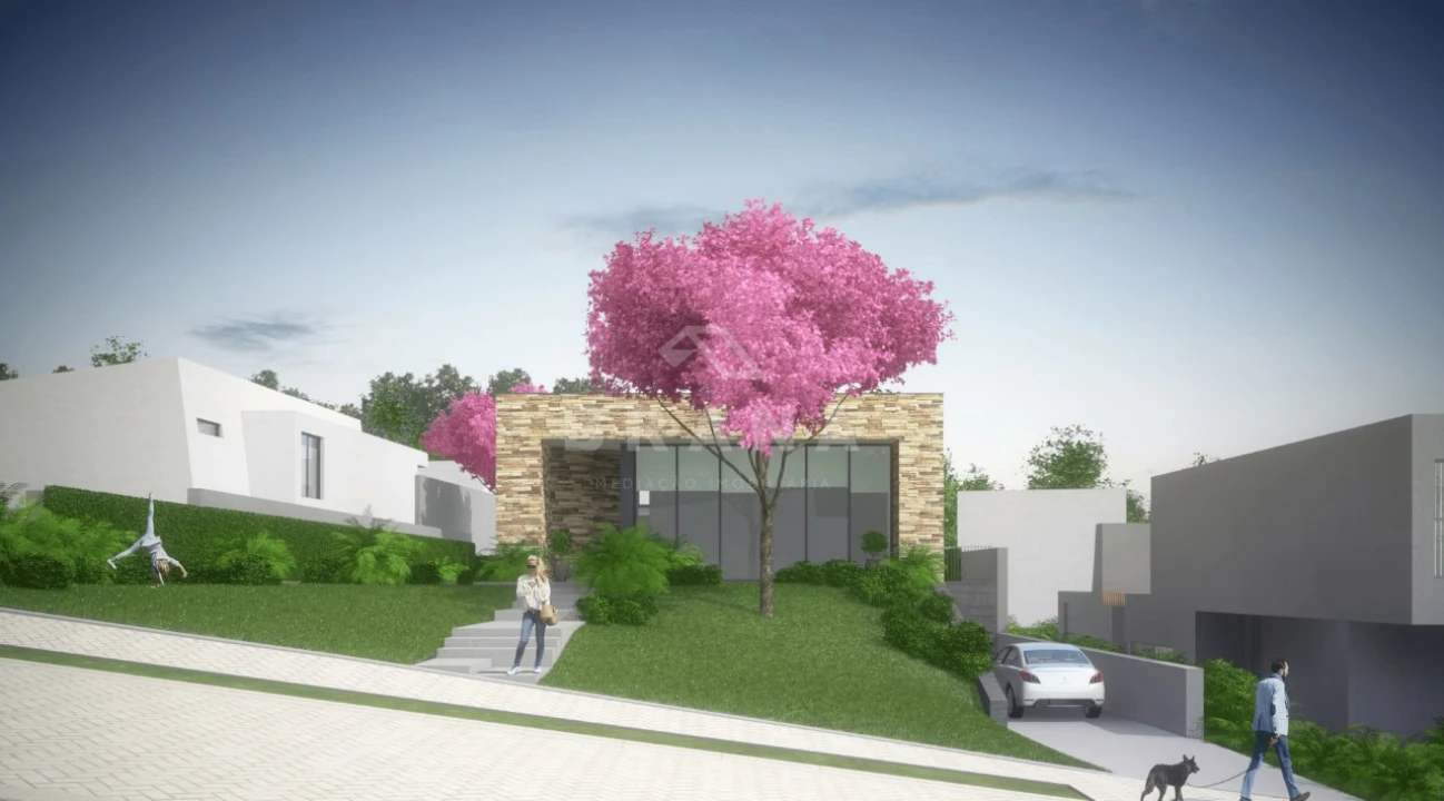 Terreno para Venda em Palmeira Foto 12