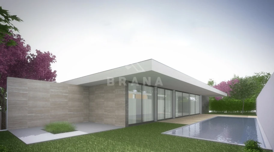 Terreno para Venda em Palmeira Foto 7