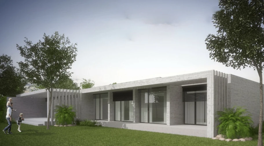 Terreno para Venda em Palmeira Foto 13