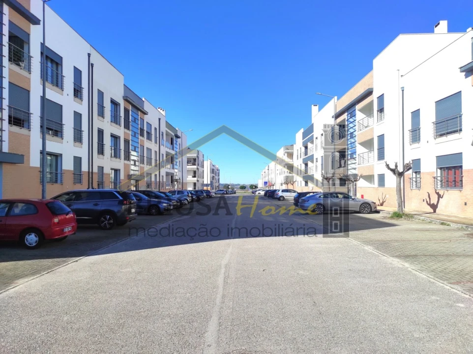 Terreno para Venda em Pereira Foto 5