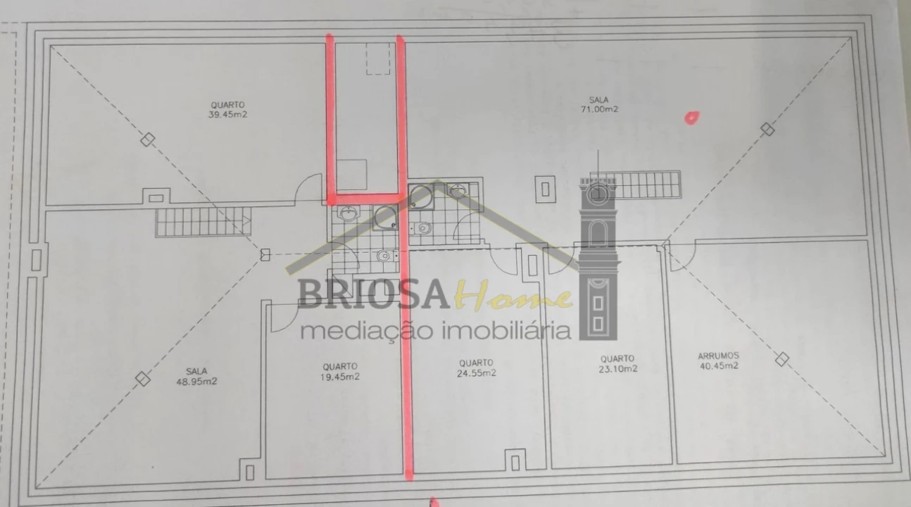 Terreno para Venda em Pereira Foto 9