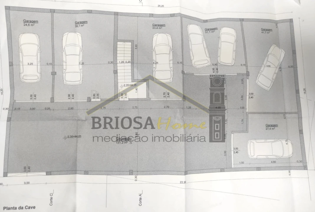 Terreno para Venda em Pereira Foto 10