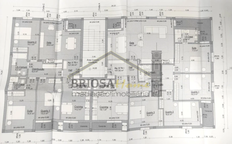 Terreno para Venda em Pereira Foto 8