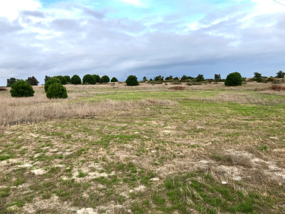 Terreno para Venda em Palmela Foto 2