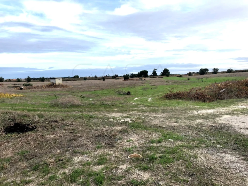 Terreno para Venda em Palmela Foto 3