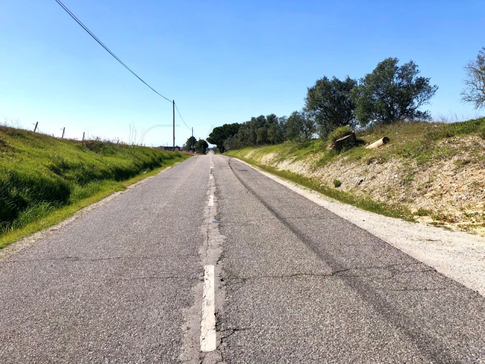 Terreno para Venda em Palmela Foto 15