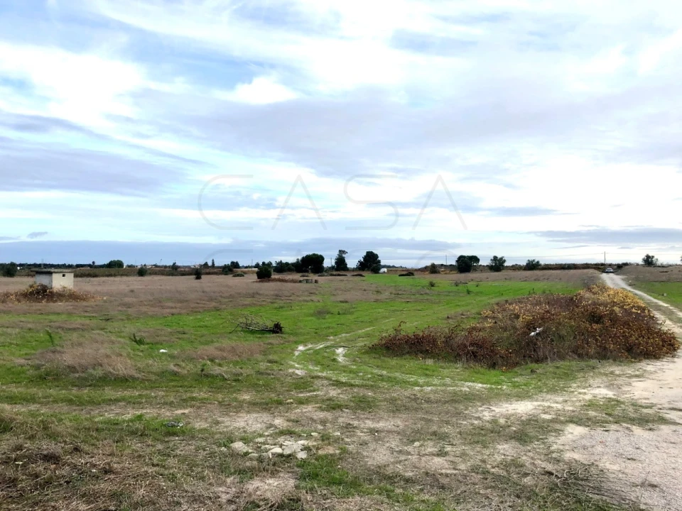 Terreno para Venda em Palmela Foto 16